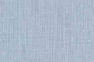 Линолеум Gerflor Настенное покрытие Mural Calypso 7414 Denim фото  | FLOORDEALER